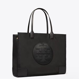 Tory Burch Ella Tote Bag
